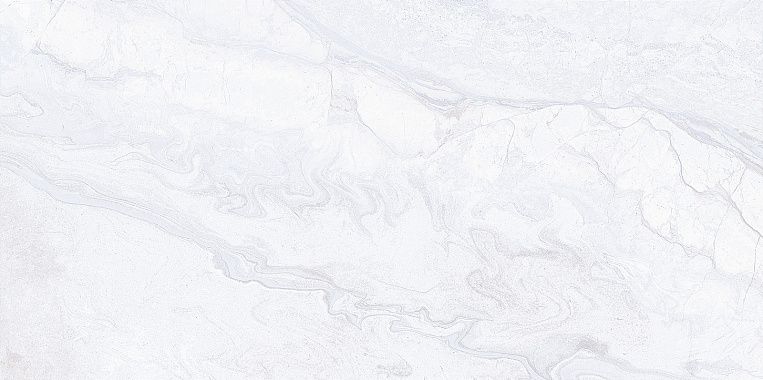TWU09ARC007 плитка облицовочная Arcadia 249*500 (12 шт в уп/80,676 м в пал) под 