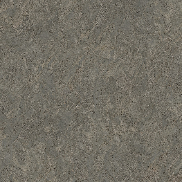 Плитка керамогранит ДАКО Плеяды E-5032/MR/600x600x9 (1,8 кв.м.) ректификат под камень