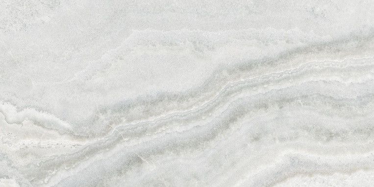 Плитка керамогранит Artceramic Belfino Forest 600x1200 Glossy (1,44 кв.м.) под мрамор