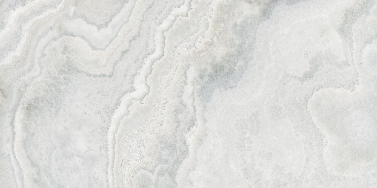 Плитка керамогранит Artceramic Belfino Forest 600x1200 Glossy (1,44 кв.м.) под мрамор
