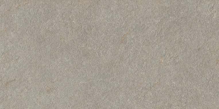 Плитка керамогранит Boost Mineral Grey 60x120 Matt (1,44 кв.м.) под камень