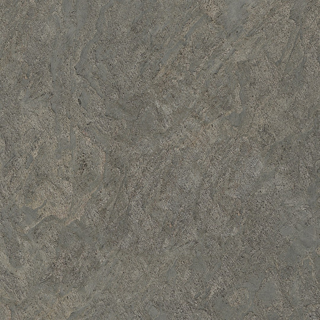 Плитка керамогранит ДАКО Плеяды E-5032/MR/600x600x9 (1,8 кв.м.) ректификат под камень