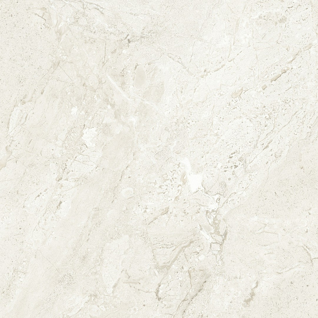Плитка керамогранит ДАКО Аркадия E-5031/MR/600x600x9 (1,8 кв.м.) ректификат под камень