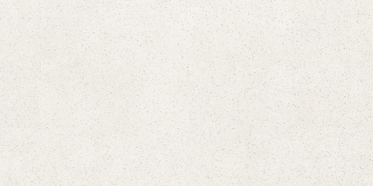 Плитка керамогранит Гранитея G371-Yurma Elegant 600x1200 MR (2,16 кв.м) под камень