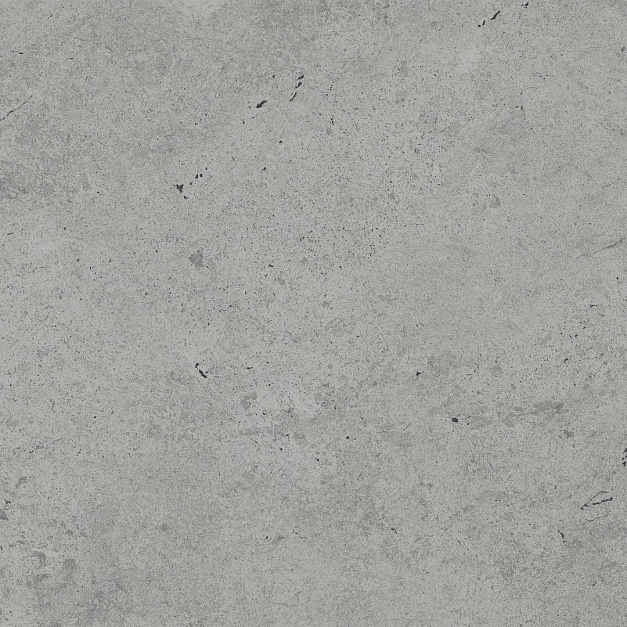 Плитка керамогранит ДАКО Нюанс E-5028/MR/600x600x9 (1,8 кв.м.) ректификат под камень