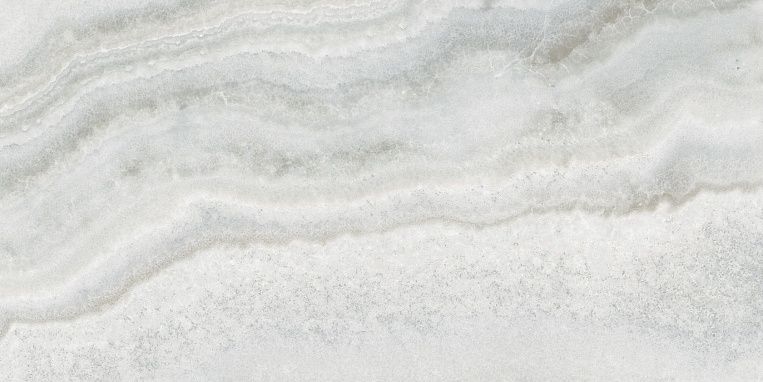 Плитка керамогранит Artceramic Belfino Forest 600x1200 Glossy (1,44 кв.м.) под мрамор