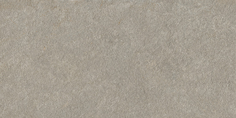 Плитка керамогранит Boost Mineral Grey 60x120 Matt (1,44 кв.м.) под камень