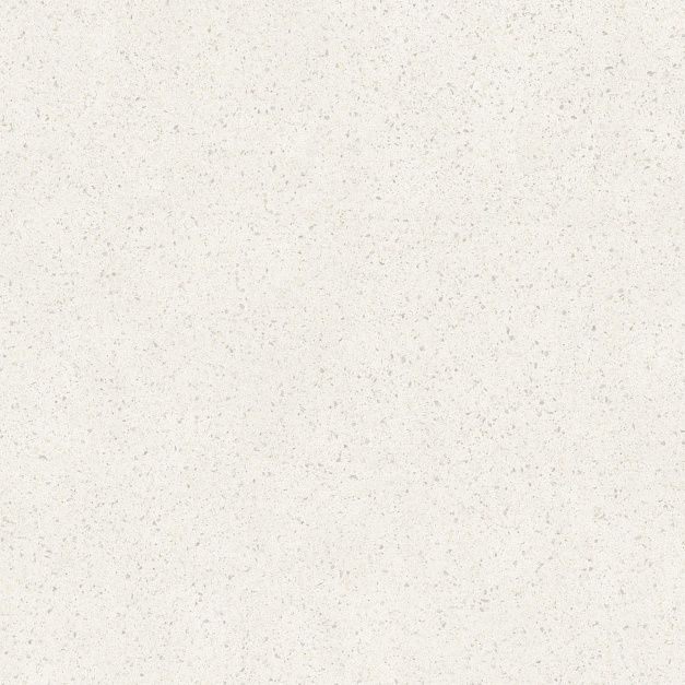 Плитка керамогранит Гранитея G371-Yurma Elegant 600x600 MR (1,44 кв.м.) под камень