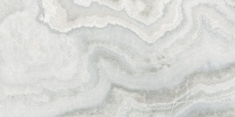 Плитка керамогранит Artceramic Belfino Forest 600x1200 Glossy (1,44 кв.м.) под мрамор