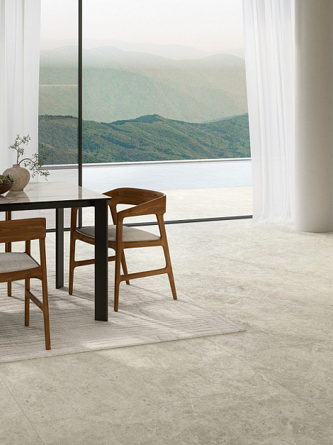 Плитка керамогранит Nyra Star 60x120  Matt  ( 1,44 кв.м.) под камень
