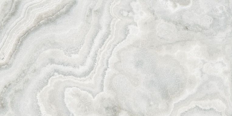 Плитка керамогранит Artceramic Belfino Forest 600x1200 Glossy (1,44 кв.м.) под мрамор