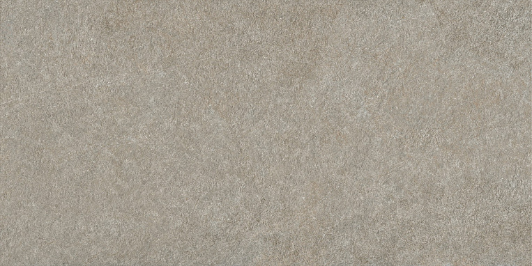 Плитка керамогранит Boost Mineral Grey 60x120 Matt (1,44 кв.м.) под камень