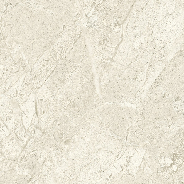 Плитка керамогранит ДАКО Аркадия E-5030/MR/600x600x9 (1,8 кв.м.) ректификат под камень