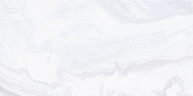 TWU09ARC007 плитка облицовочная Arcadia 249*500 (12 шт в уп/80,676 м в пал) под 
