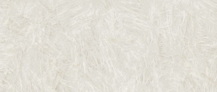 Плитка керамогранит Marvel Gala Crystal White 120x278 Lapp (3,336 кв.м.) под мрамор