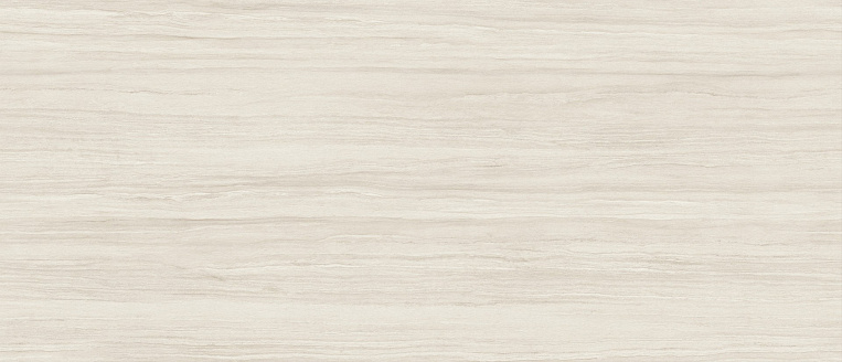 Плитка керамогранит Marvel T Stone Veil 120x278 Matt ( 3,336 кв.м.) под травертин