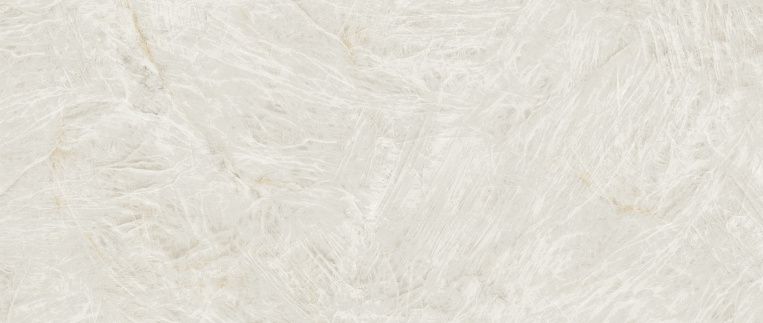 Плитка керамогранит Marvel Gala Crystal White 120x278 Lapp (3,336 кв.м.) под мрамор