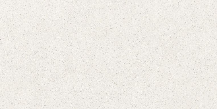 Плитка керамогранит Гранитея G371-Yurma Elegant 600x1200 MR (2,16 кв.м) под камень