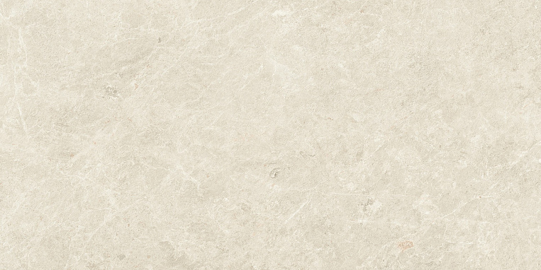 Плитка керамогранит Nyra Star 60x120  Matt  ( 1,44 кв.м.) под камень