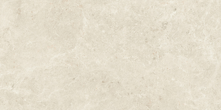 Плитка керамогранит Nyra Star 60x120  Matt  ( 1,44 кв.м.) под камень