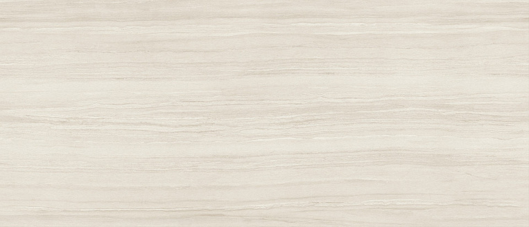 Плитка керамогранит Marvel T Stone Veil 120x278 Matt ( 3,336 кв.м.) под травертин