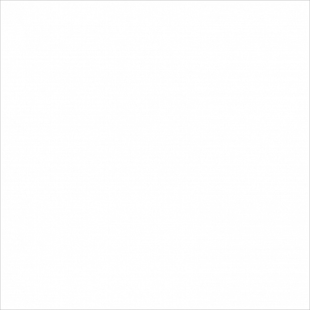 Плитка керамогранит Город E-100/MR/600x600x9 (1,8 кв.м.) ректификат под моноколор