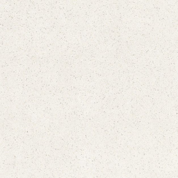 Плитка керамогранит Гранитея G371-Yurma Elegant 600x600 MR (1,44 кв.м.) под камень