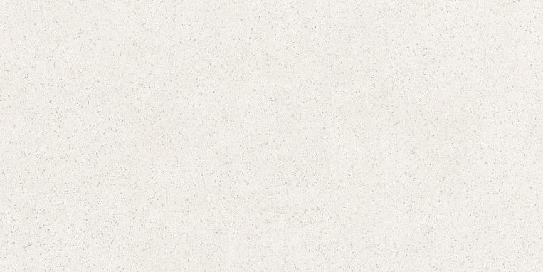 Плитка керамогранит Гранитея G371-Yurma Elegant 600x1200 MR (2,16 кв.м) под камень