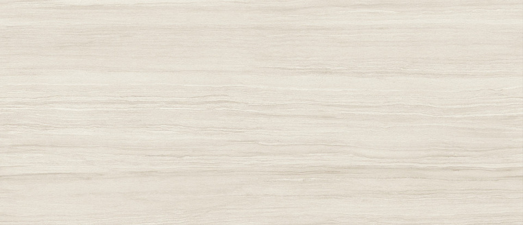 Плитка керамогранит Marvel T Stone Veil 120x278 Matt ( 3,336 кв.м.) под травертин