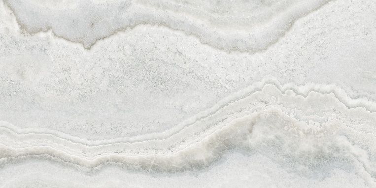 Плитка керамогранит Artceramic Belfino Forest 600x1200 Glossy (1,44 кв.м.) под мрамор
