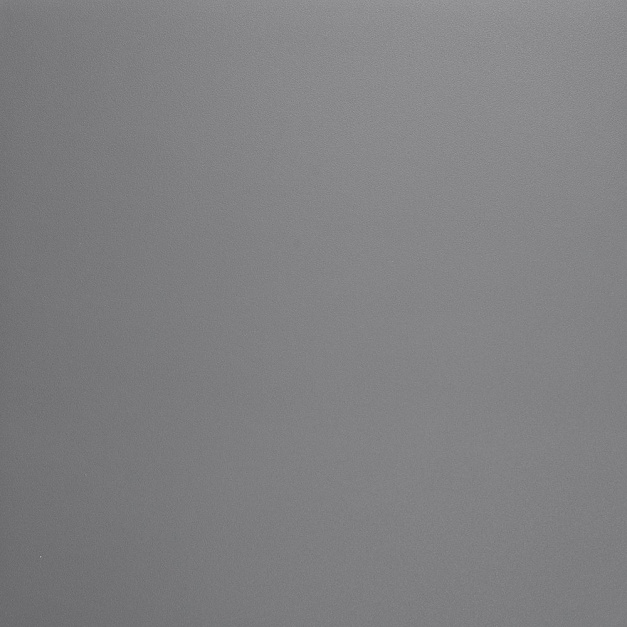 Плитка керамогранит Город E-121/MR/600x600x9 (1,8 кв.м.) ректификат под моноколор