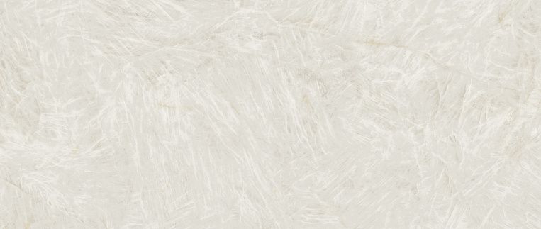 Плитка керамогранит Marvel Gala Crystal White 120x278 Lapp (3,336 кв.м.) под мрамор