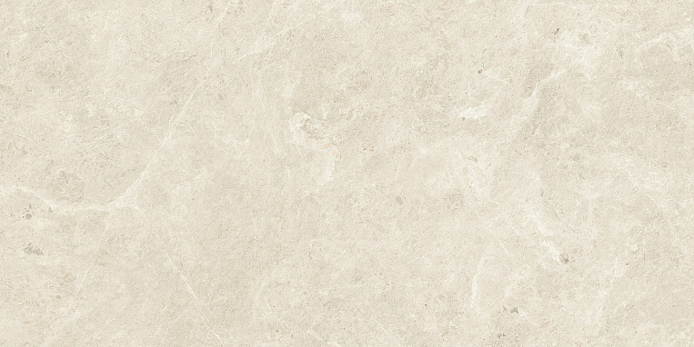 Плитка керамогранит Nyra Star 60x120  Matt  ( 1,44 кв.м.) под камень