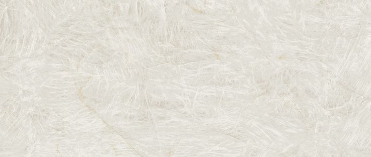 Плитка керамогранит Marvel Gala Crystal White 120x278 Lapp (3,336 кв.м.) под мрамор