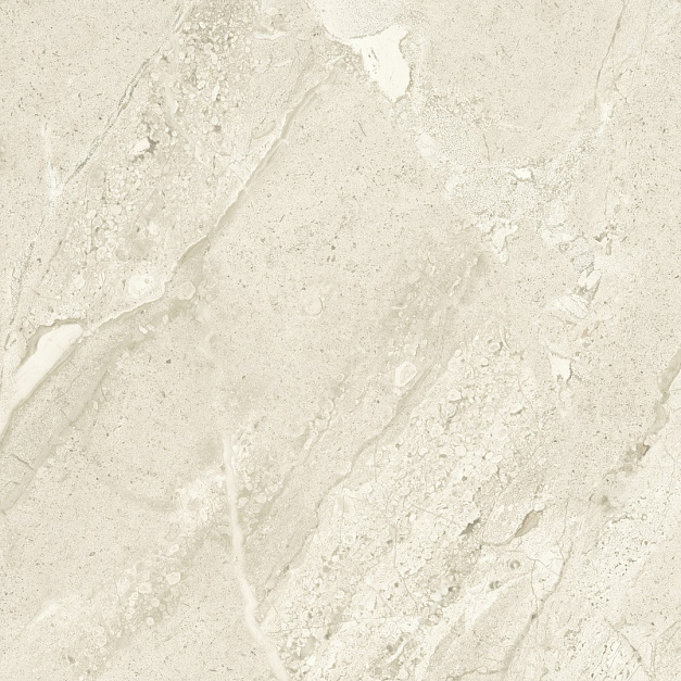 Плитка керамогранит ДАКО Аркадия E-5030/MR/600x600x9 (1,8 кв.м.) ректификат под камень