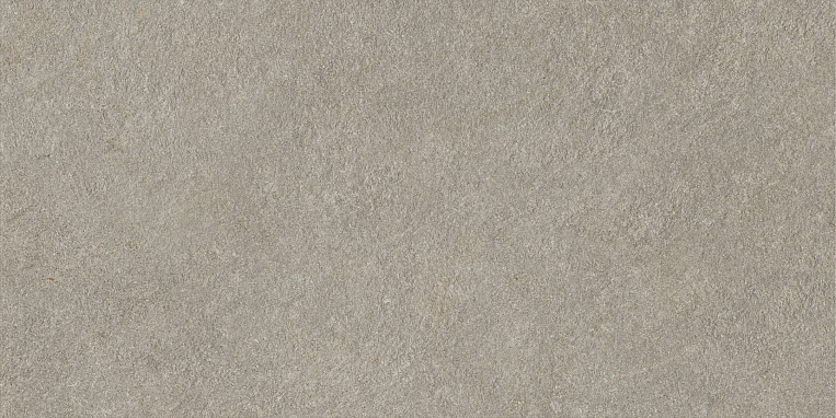 Плитка керамогранит Boost Mineral Grey 60x120 Matt (1,44 кв.м.) под камень