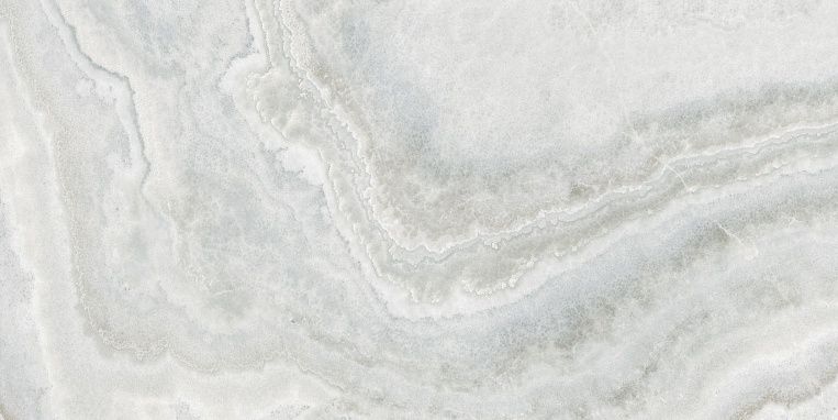 Плитка керамогранит Artceramic Belfino Forest 600x1200 Glossy (1,44 кв.м.) под мрамор