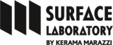 SURFACE LABORATORY