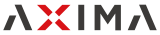 AXIMA