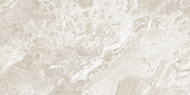 Greiny Crema 60120GRY11 Керамогранит sugar-эффект 600*1200*9,5 (2 шт в уп/43,2 м в пал) под 