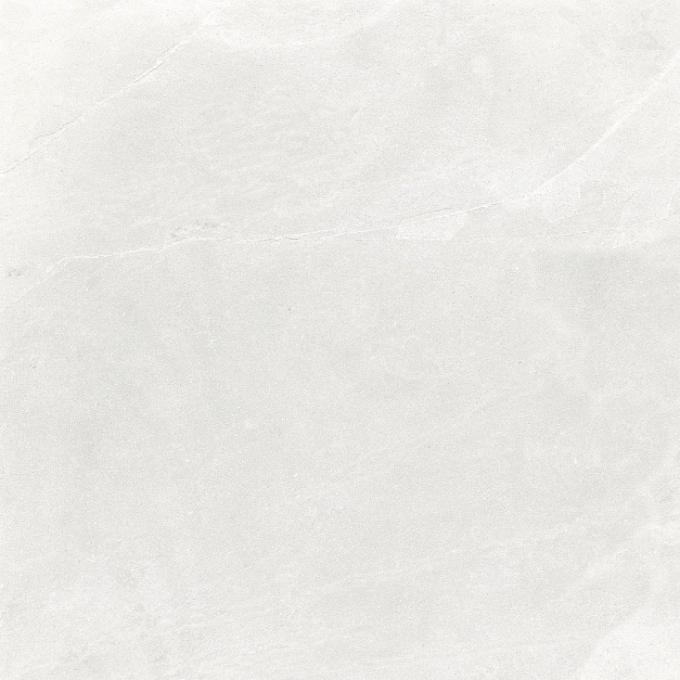 Плитка керамогранит  Geotiles Makai Marfil 60x60 (1,44 кв.м.) под камень
