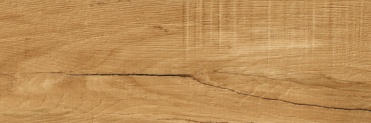Плитка керамогранит Grasaro Home Wood Brown G-82 MR 200x600x9 (1,08 кв.м.) под дерево