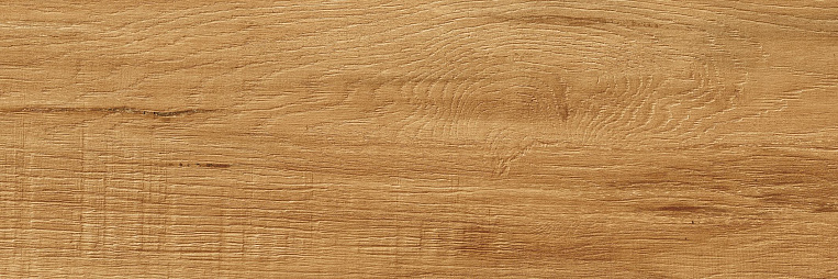 Плитка керамогранит Grasaro Home Wood Brown G-82 MR 200x600x9 (1,08 кв.м.) под дерево