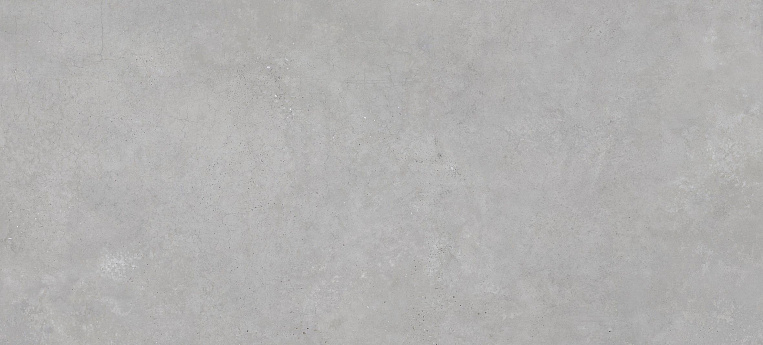 Плитка керамогранит Geotiles Carnaby Gris 120x280 Matt (3,36 кв.м.) под бетон
