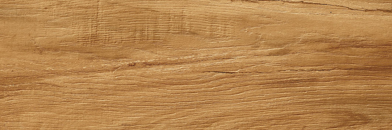 Плитка керамогранит Grasaro Home Wood Brown G-82 MR 200x600x9 (1,08 кв.м.) под дерево