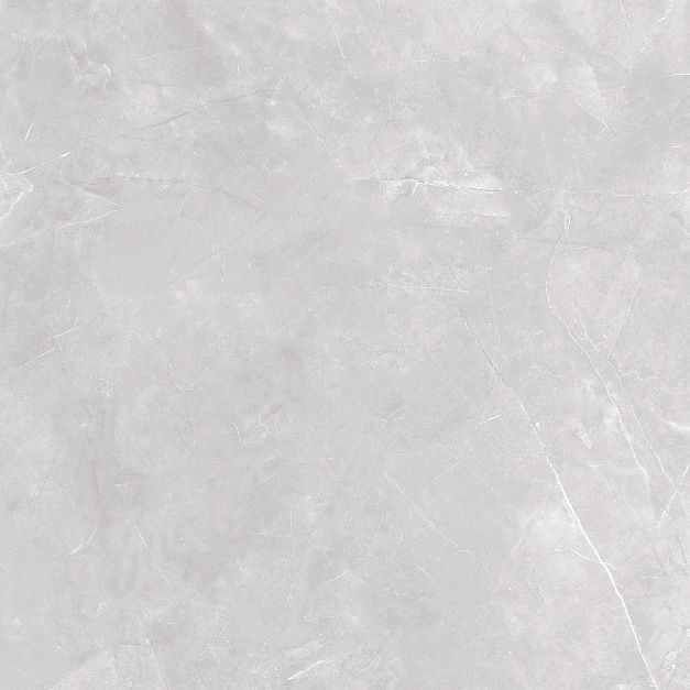 Плитка керамогранит Geotiles Magda Perla 60x60 Polished (1,44 кв.м.) под мрамор