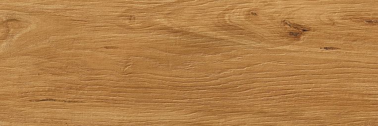 Плитка керамогранит Grasaro Home Wood Brown G-82 MR 200x600x9 (1,08 кв.м.) под дерево