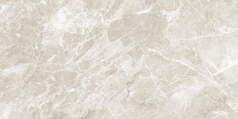 Greiny Crema 60120GRY11 Керамогранит sugar-эффект 600*1200*9,5 (2 шт в уп/43,2 м в пал) под 