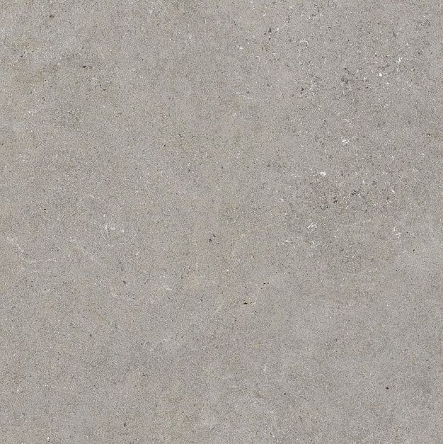 Плитка керамогранит Kerranova Monochrom Grey K-2062 MR 600x600x9 (1,8 кв.м.) под камень