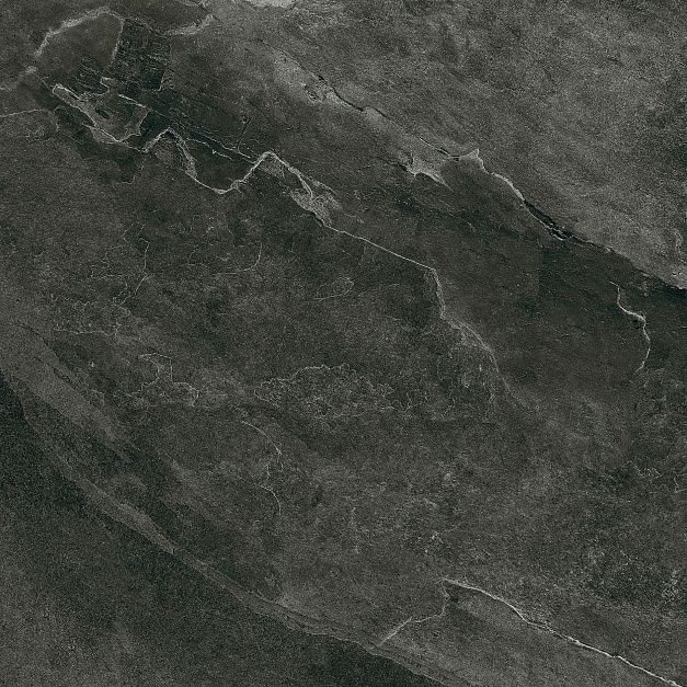 Плитка керамогранит  Geotiles Makai Marengo 75x75 (1,69 кв.м.) под камень